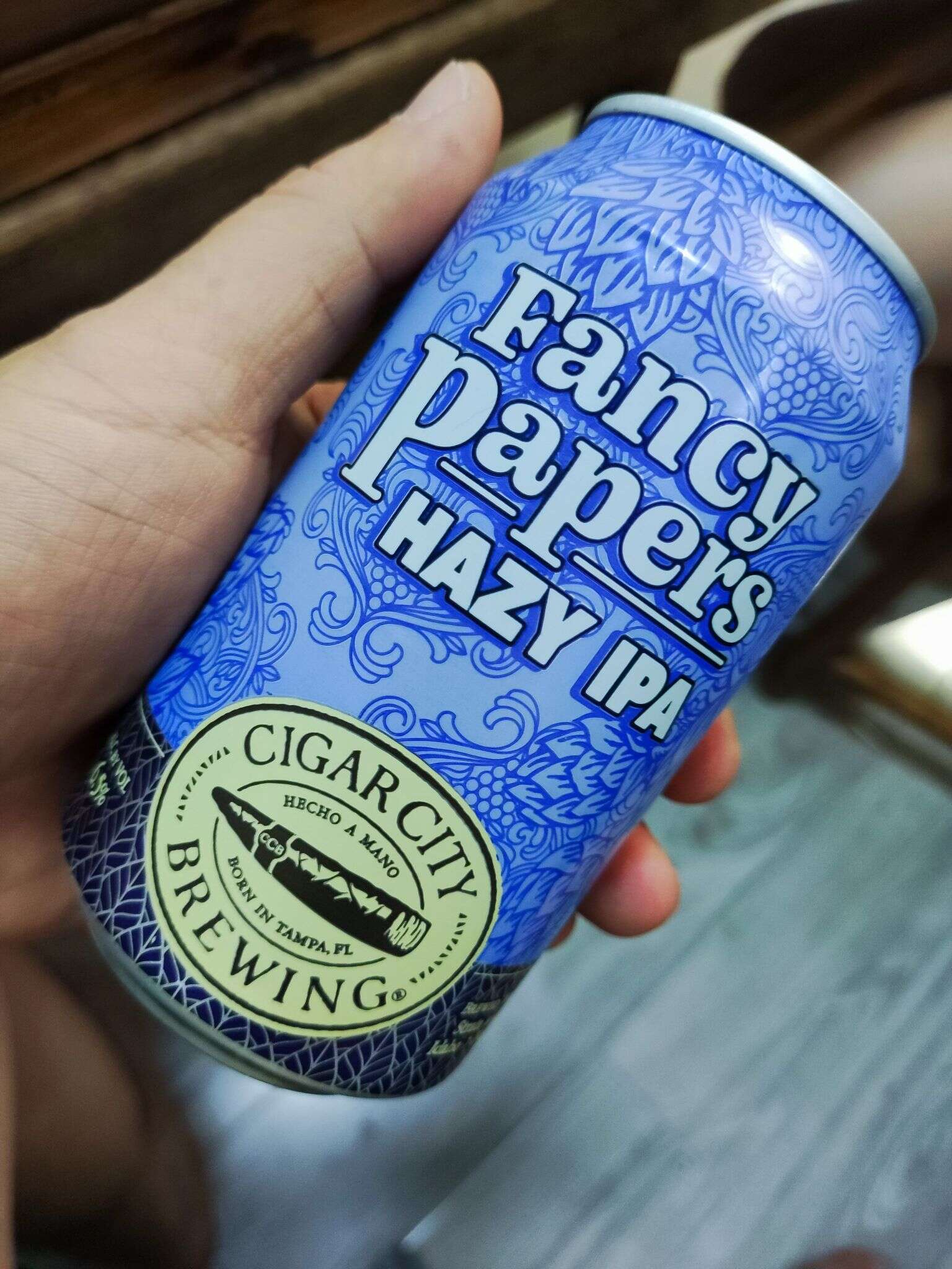Cigar City Fancy Papers 20230710 194036